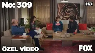 Erol ve Filiz'in en komik anları bu videoda! No: 309 &Ouml;zel Video!