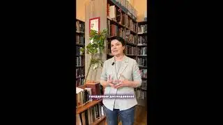🎓 Как изучают историю в ЕГУ? #ehu #history #ЕГУ #гісторыя