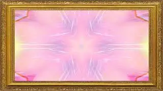 Flexydrone Honeycup RemixLive mix