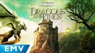Gothic Storm - Final Epic (Dragons and Kings)