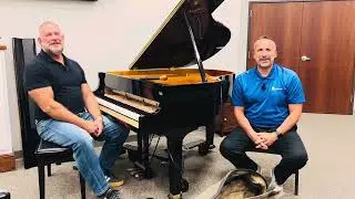 Jason Tidball-Fine Tuning-317-201-8139