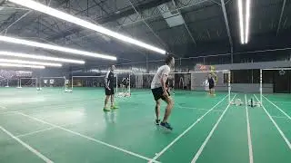 09.01 Sec 5