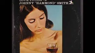 Johnny 