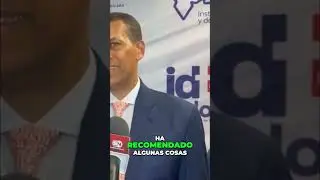 Becas, Nombramientos y Pol&iacute;tica: La Perspectiva de Pacheco #shorts