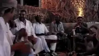 siwa music