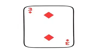 Tricky Line : Draw the Part - Level 43 - Video game walkthroughs