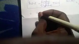 what is ppm // how to calculate  rejection parentage & ppm // with formula
