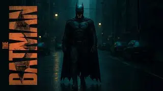GOTHAM | Original Score