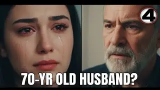 FILM LAST 4 || GABAR QURUX BADAN DUQ 70 SANO JIRO GURSATAY  SE U BIXISO LACAGTA ABAHED LAGU LEYAHAY 