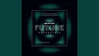 Mainframe