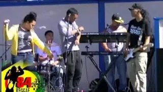 VALUFA  / GOODBYE JOE/LOLLIPOP