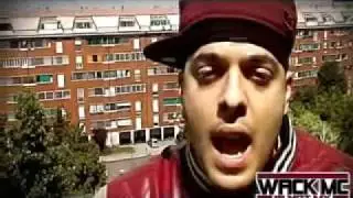 Kbc & Fat Fat Corfunk - Soldi e cervello