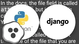 django - how to unit test a post request using request.FILES