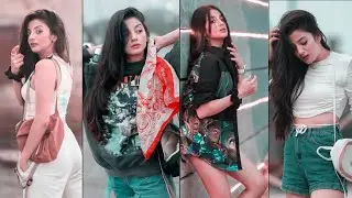 saami saami reels trending video editing tutorial | instagram reels viral video editing | reels edit