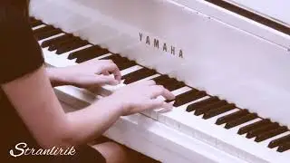 M&uacute;sica INSTRUMENTAL de PIANO l Melod&iacute;as para DORMIR l M&uacute;sica para VIAJAR l Musica POSITIVA