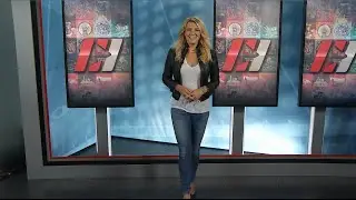 Subscribe Now | CampusInsiders