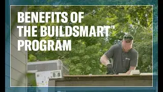 Use LP&reg; SmartSide&reg;, Get Rewards With the LP&reg; BuildSmart&trade; Preferred Contractor Program