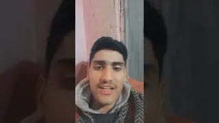 Payar Me Jharr Comedy 🤣😂 Short Video// Tha Middle Boys Tmb #viral #trending #tmb