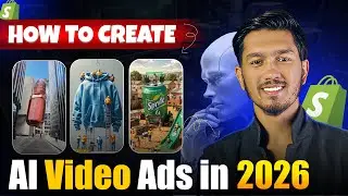Make Viral Ai UGC Video Ads : Step By Step Guide for 2026