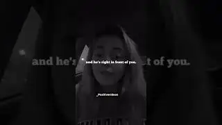 GIRLS LISTEN UP