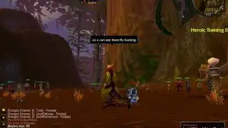 Zhyper WoW Hackers