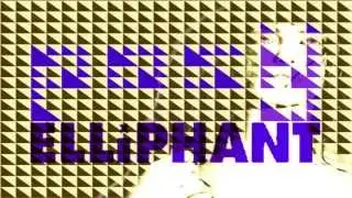 Look Like You Love It (CV Promode Mashup)