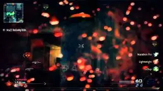 Vesylum's Editing Contest - 3rd Place Entry: LavaBros