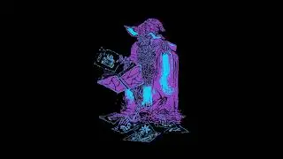 The Grimoire - The Wizard (FULL ALBUM)