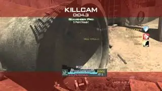 Trolling noobs