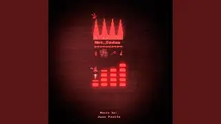 Not today