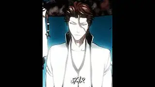 Worst Edit😮&zwj;💨#anime#manga#animeedit#mangaedit#edit#aizen#bleach#aizenedit#ichigo#explore#fypシ゚viral