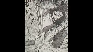 Blue Lock Chapter 244 Breakdown!(pxg game)
