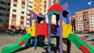 0507 В НОВЫХ КРАСКАХ
