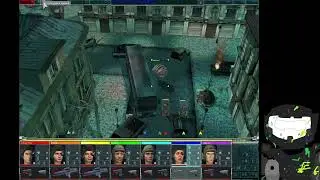 SHOTGUN IS NOT BEST! UFO AFTERMATH P4