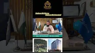 Radisson Blu Murree vs Islamabad | Which is the Better Investment?