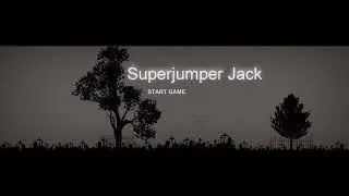 superjumperjack demo 1