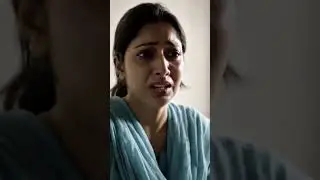 Real Story of a Woman Starting Life Over From Zero | #MeeraKiJourney