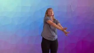 Move It #9- The Minute Waltz
