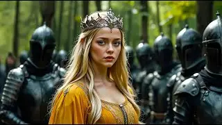 She Mocked the Human Cadet — Elite Hunters Retreated Slowly Sci-Fi | HFY