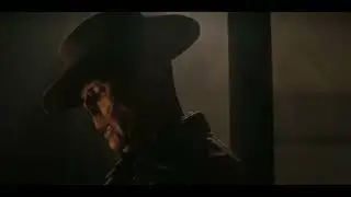 FALLOUT - IL GHOUL CONTRO LA CONFRATERNITA D'ACCIAIO