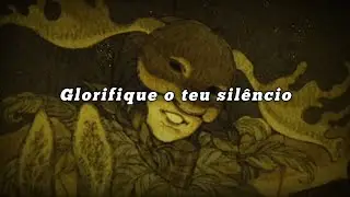 To douse a scalded tongue - Yaelokre • [tradução/letra]