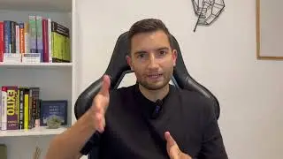 Llevo 6 años haciendo swing trading y así empezaría hoy para ser rentable