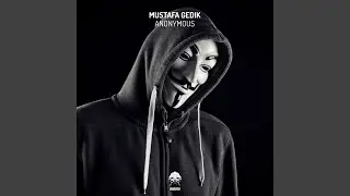 Anonymous (Gon Laserna Remix)