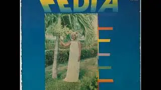 Fedia Laguerre   ti djo neye