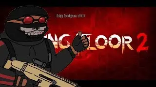 KF2 Update