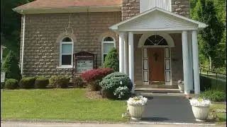 Murphytown Baptist Livestream