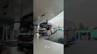 Kenzabar on Purboyo Station #sugengrahayu #sumbergroup #sumberselamat #trending #shorts #viral #reel