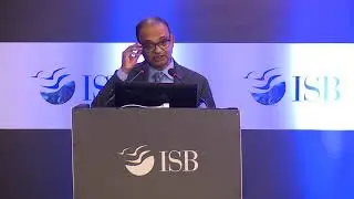 Panel 4: Trade, Innovation and IPR &ndash; TRIPS+ and Beyond | ISB-IIPC