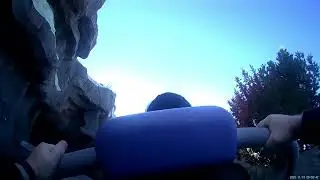 Disney 11 19 25 Matterhorn