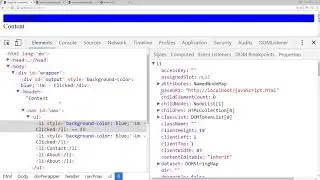 075 what can you do with javascript